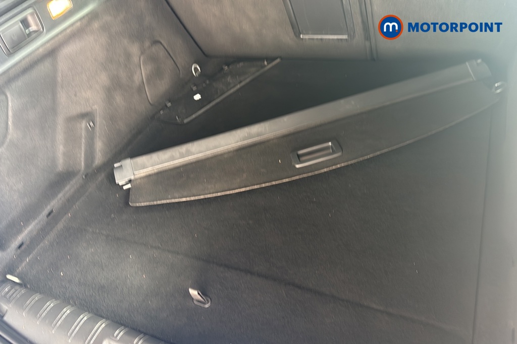 Peugeot 308 Tech Edition Manual Petrol Estate - Stock Number (1658304) - 30th supplementary image