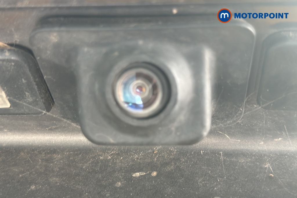 Peugeot 308 Tech Edition Manual Petrol Estate - Stock Number (1658304) - 37th supplementary image