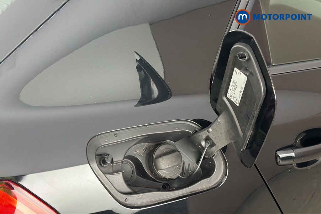 Audi A1 Sport Automatic Petrol Hatchback - Stock Number (1671440) - 41st supplementary image