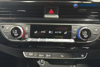 Audi A4 Black Edition Automatic Petrol Estate - Stock Number (1672140) - 12th supplementary image