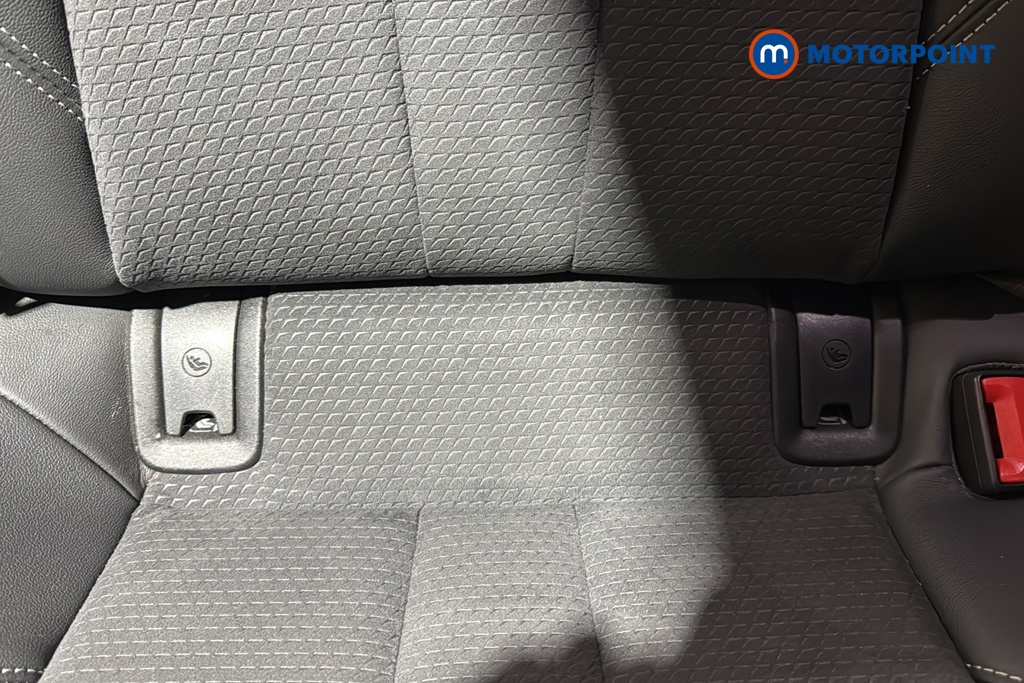 Audi A4 Black Edition Automatic Petrol Estate - Stock Number (1672140) - 27th supplementary image