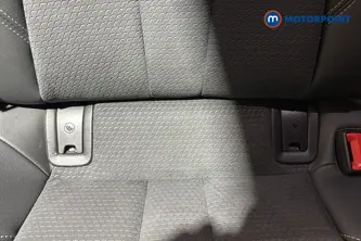 Audi A4 Black Edition Automatic Petrol Estate - Stock Number (1672140) - 27th supplementary image