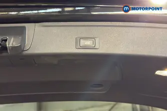 Audi A4 Black Edition Automatic Petrol Estate - Stock Number (1672140) - 35th supplementary image
