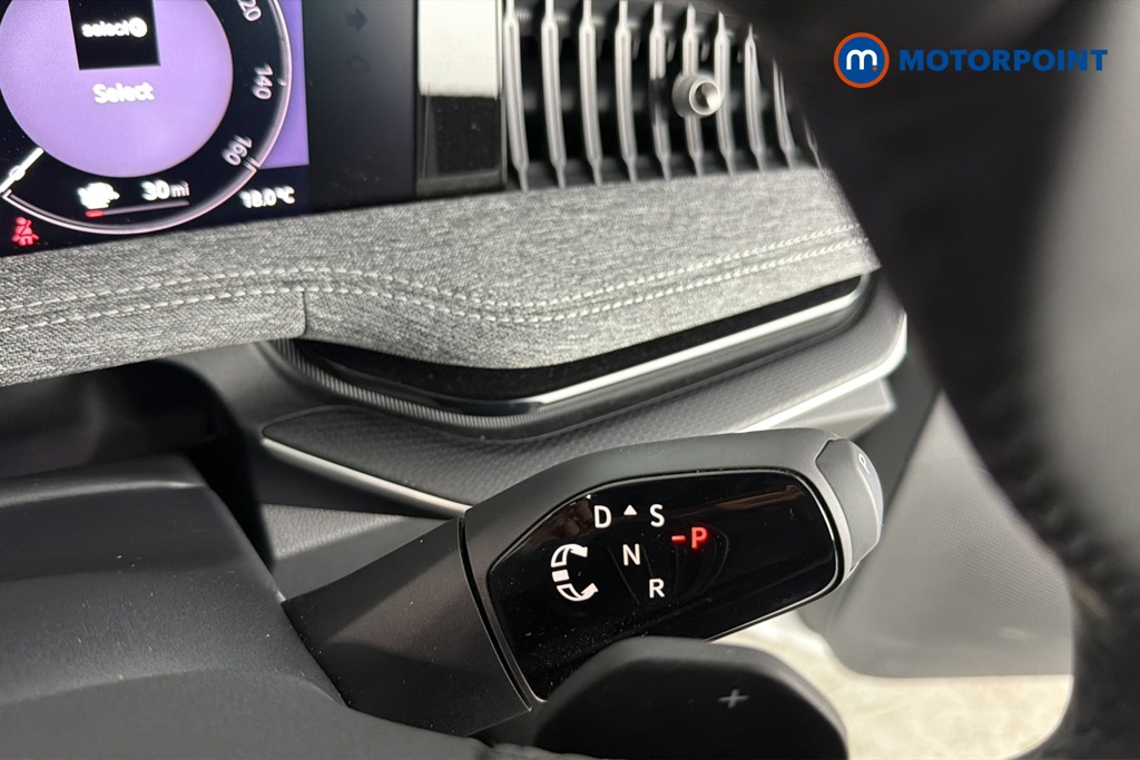Skoda Superb Se Technology Automatic Petrol Plug-In Hybrid Estate - Stock Number (1673629) - 6th supplementary image