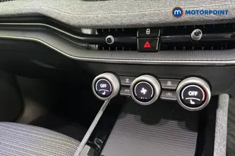 Skoda Superb Se Technology Automatic Petrol Plug-In Hybrid Estate - Stock Number (1673629) - 12th supplementary image