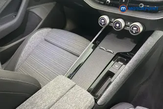 Skoda Superb Se Technology Automatic Petrol Plug-In Hybrid Estate - Stock Number (1673629) - 15th supplementary image