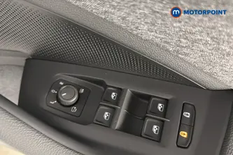 Skoda Superb Se Technology Automatic Petrol Plug-In Hybrid Estate - Stock Number (1673629) - 19th supplementary image