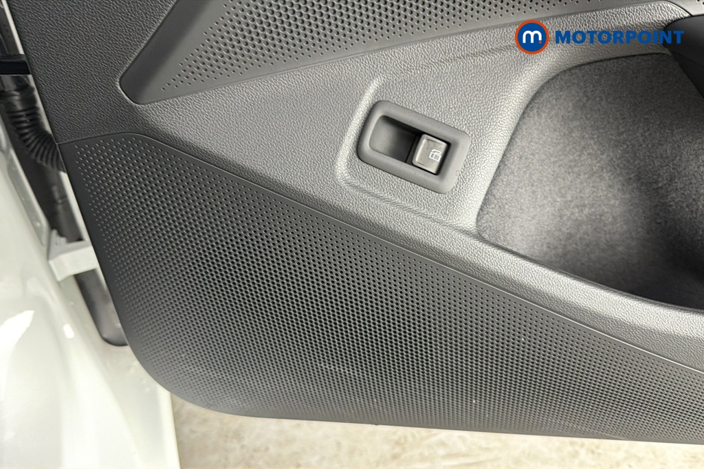 Skoda Superb Se Technology Automatic Petrol Plug-In Hybrid Estate - Stock Number (1673629) - 21st supplementary image