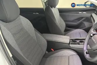 Skoda Superb Se Technology Automatic Petrol Plug-In Hybrid Estate - Stock Number (1673629) - 22nd supplementary image