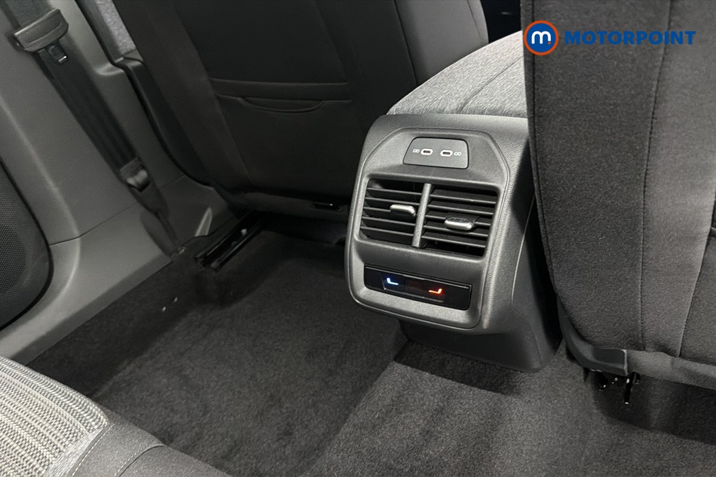 Skoda Superb Se Technology Automatic Petrol Plug-In Hybrid Estate - Stock Number (1673629) - 28th supplementary image