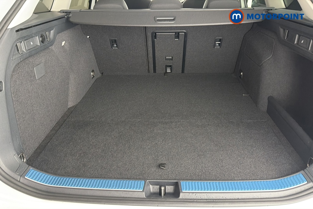 Skoda Superb Se Technology Automatic Petrol Plug-In Hybrid Estate - Stock Number (1673629) - 30th supplementary image