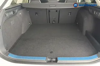Skoda Superb Se Technology Automatic Petrol Plug-In Hybrid Estate - Stock Number (1673629) - 30th supplementary image