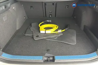 Skoda Superb Se Technology Automatic Petrol Plug-In Hybrid Estate - Stock Number (1673629) - 34th supplementary image