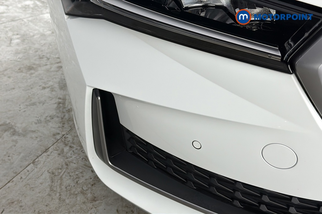 Skoda Superb Se Technology Automatic Petrol Plug-In Hybrid Estate - Stock Number (1673629) - 38th supplementary image