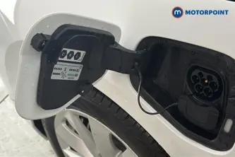 Skoda Superb Se Technology Automatic Petrol Plug-In Hybrid Estate - Stock Number (1673629) - 40th supplementary image