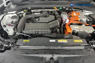 Skoda Superb Se Technology Automatic Petrol Plug-In Hybrid Estate - Stock Number (1673629) - 48th supplementary image