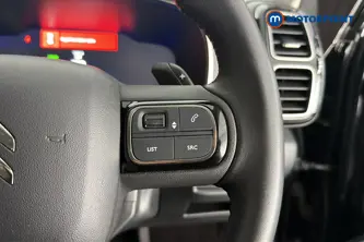 Citroen C5 Aircross MAX Automatic Petrol Plug-In Hybrid SUV - Stock Number (1674614) - 3rd supplementary image