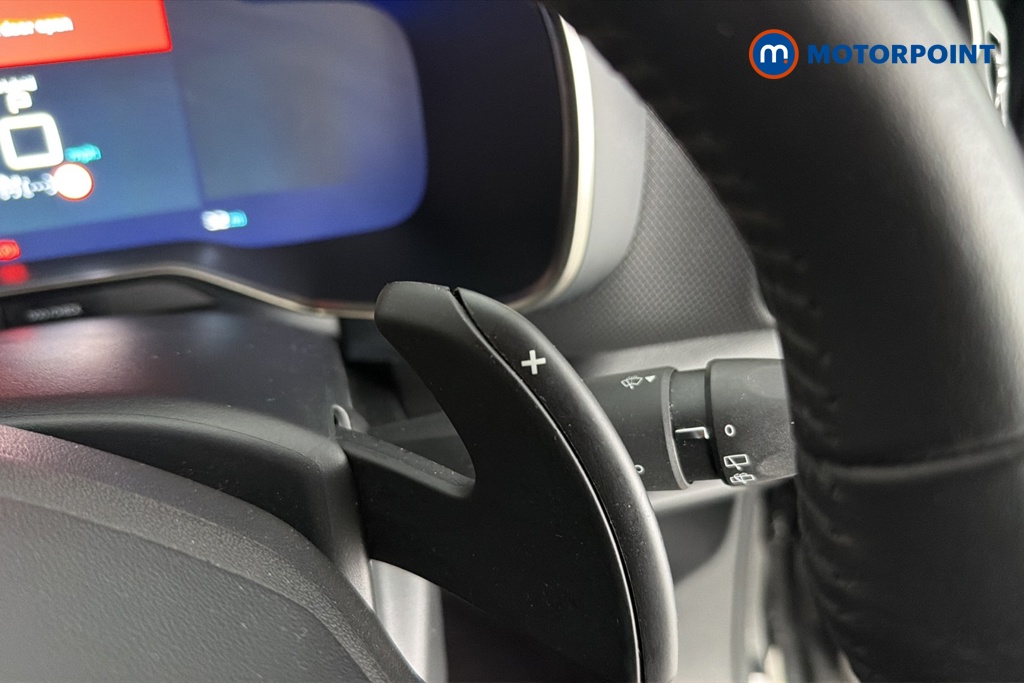 Citroen C5 Aircross MAX Automatic Petrol Plug-In Hybrid SUV - Stock Number (1674614) - 6th supplementary image