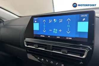 Citroen C5 Aircross MAX Automatic Petrol Plug-In Hybrid SUV - Stock Number (1674614) - 12th supplementary image