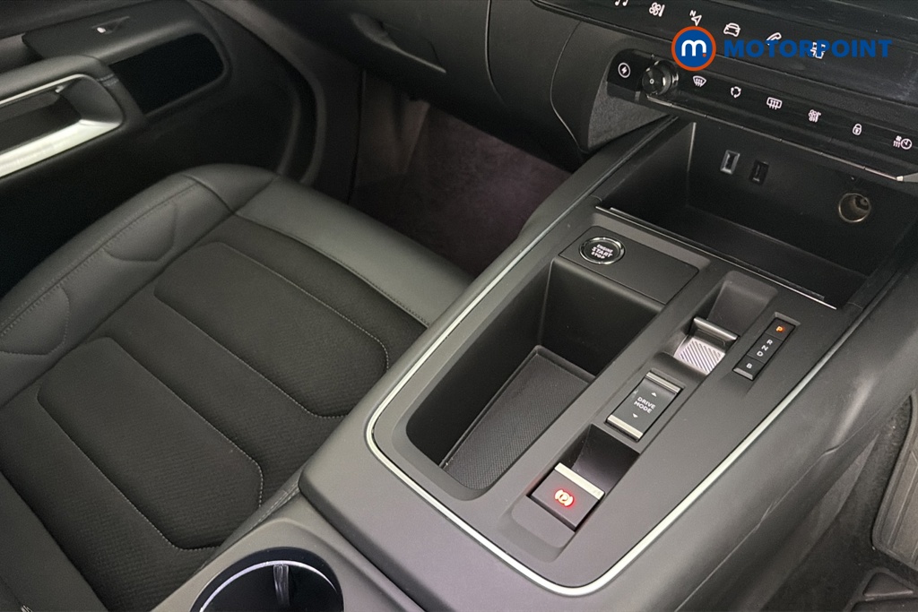 Citroen C5 Aircross MAX Automatic Petrol Plug-In Hybrid SUV - Stock Number (1674614) - 15th supplementary image