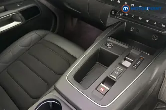 Citroen C5 Aircross MAX Automatic Petrol Plug-In Hybrid SUV - Stock Number (1674614) - 15th supplementary image