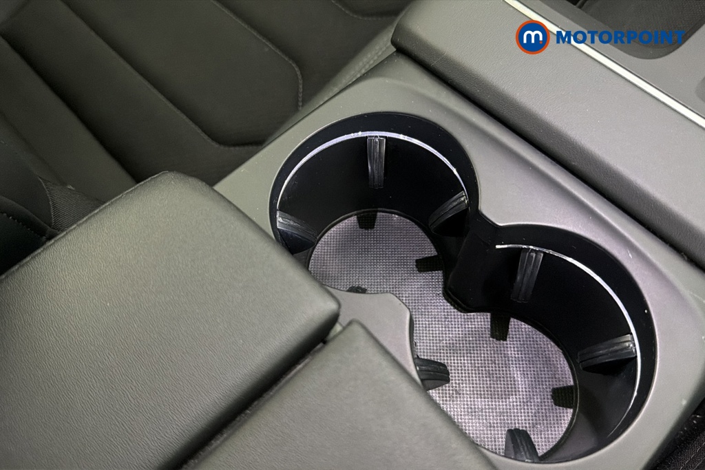 Citroen C5 Aircross MAX Automatic Petrol Plug-In Hybrid SUV - Stock Number (1674614) - 16th supplementary image