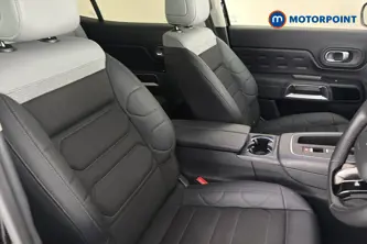 Citroen C5 Aircross MAX Automatic Petrol Plug-In Hybrid SUV - Stock Number (1674614) - 22nd supplementary image