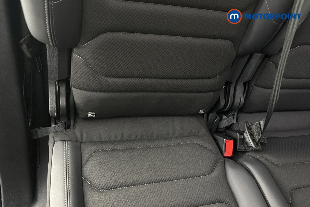 Citroen C5 Aircross MAX Automatic Petrol Plug-In Hybrid SUV - Stock Number (1674614) - 27th supplementary image