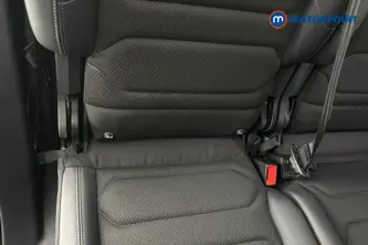 Citroen C5 Aircross MAX Automatic Petrol Plug-In Hybrid SUV - Stock Number (1674614) - 27th supplementary image