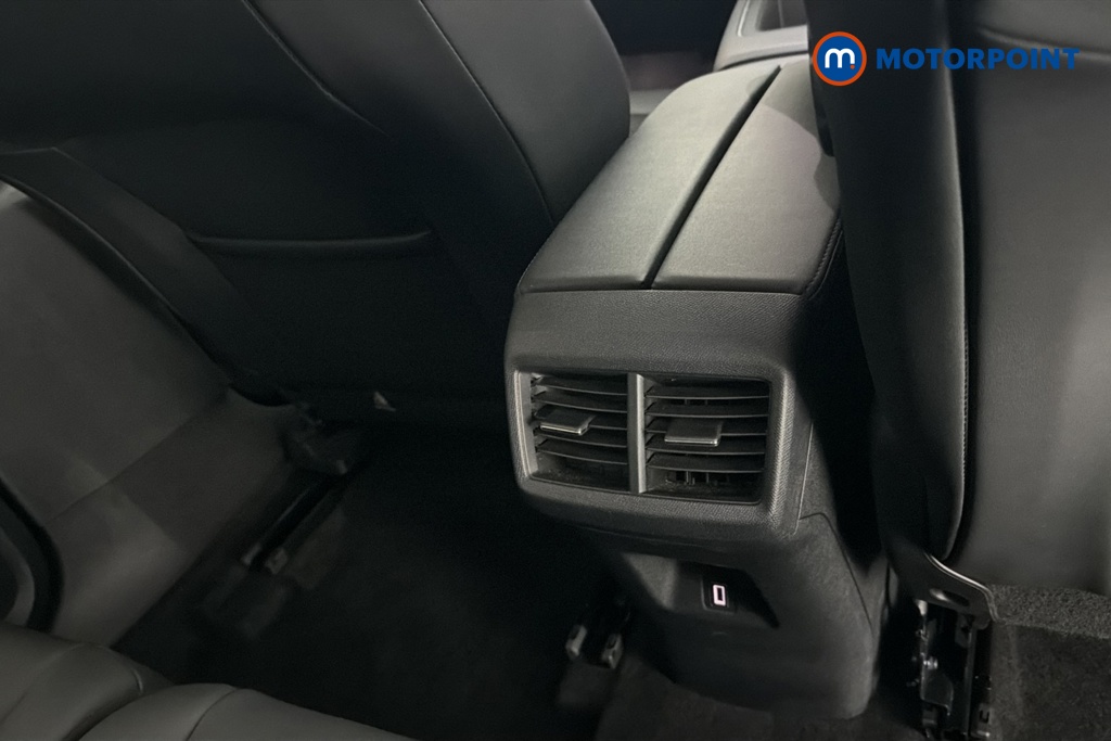Citroen C5 Aircross MAX Automatic Petrol Plug-In Hybrid SUV - Stock Number (1674614) - 28th supplementary image