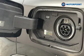 Citroen C5 Aircross MAX Automatic Petrol Plug-In Hybrid SUV - Stock Number (1674614) - 41st supplementary image