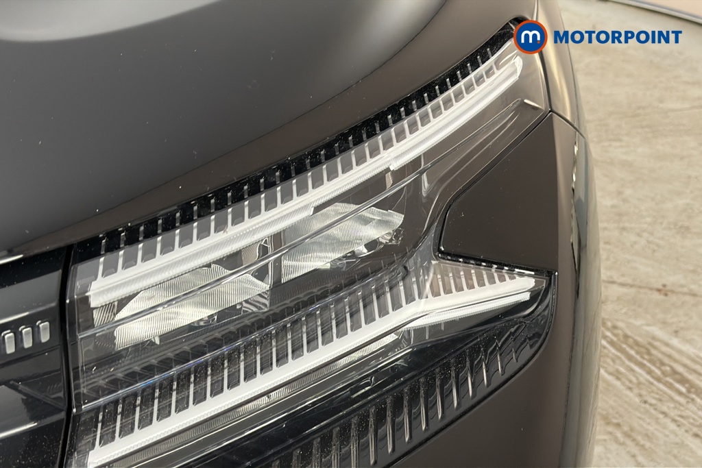 Citroen C5 Aircross MAX Automatic Petrol Plug-In Hybrid SUV - Stock Number (1674614) - 42nd supplementary image