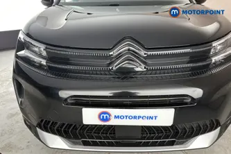 Citroen C5 Aircross MAX Automatic Petrol Plug-In Hybrid SUV - Stock Number (1674614) - 43rd supplementary image