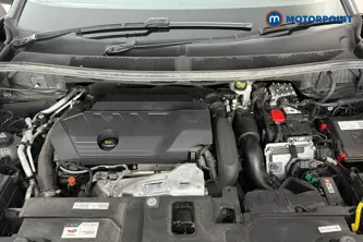 Citroen C5 Aircross MAX Automatic Petrol Plug-In Hybrid SUV - Stock Number (1674614) - 48th supplementary image