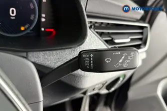 Skoda Kamiq Se Edition Manual Petrol SUV - Stock Number (1675098) - 6th supplementary image