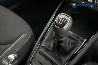 Skoda Kamiq Se Edition Manual Petrol SUV - Stock Number (1675098) - 15th supplementary image