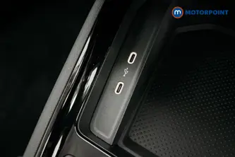 Skoda Kamiq Se Edition Manual Petrol SUV - Stock Number (1675098) - 16th supplementary image