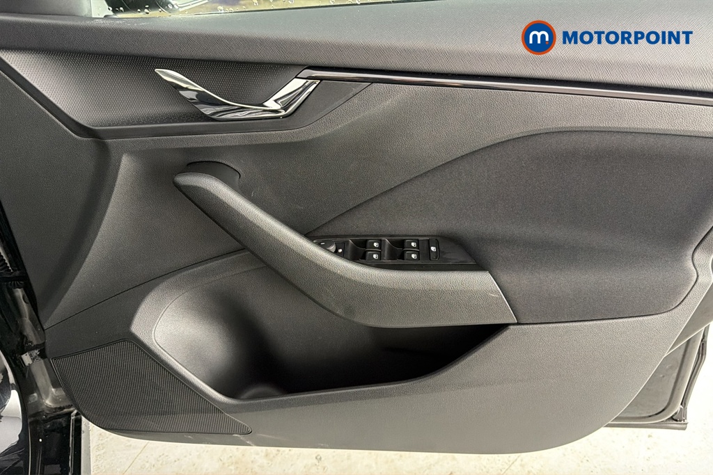 Skoda Kamiq Se Edition Manual Petrol SUV - Stock Number (1675098) - 18th supplementary image