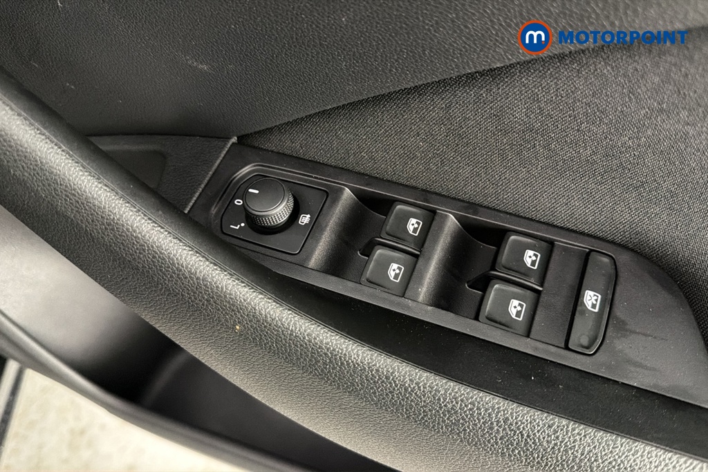 Skoda Kamiq Se Edition Manual Petrol SUV - Stock Number (1675098) - 19th supplementary image