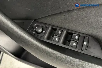 Skoda Kamiq Se Edition Manual Petrol SUV - Stock Number (1675098) - 19th supplementary image