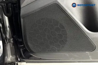 Skoda Kamiq Se Edition Manual Petrol SUV - Stock Number (1675098) - 21st supplementary image