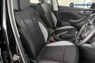 Skoda Kamiq Se Edition Manual Petrol SUV - Stock Number (1675098) - 22nd supplementary image