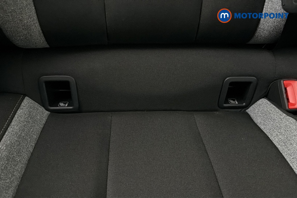 Skoda Kamiq Se Edition Manual Petrol SUV - Stock Number (1675098) - 27th supplementary image