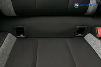Skoda Kamiq Se Edition Manual Petrol SUV - Stock Number (1675098) - 27th supplementary image