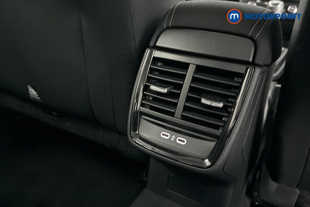 Skoda Kamiq Se Edition Manual Petrol SUV - Stock Number (1675098) - 28th supplementary image