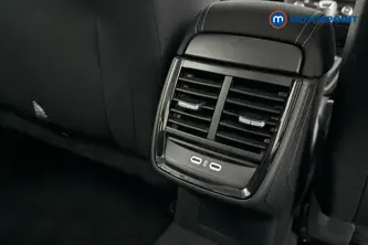 Skoda Kamiq Se Edition Manual Petrol SUV - Stock Number (1675098) - 28th supplementary image