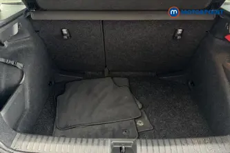Skoda Kamiq Se Edition Manual Petrol SUV - Stock Number (1675098) - 30th supplementary image