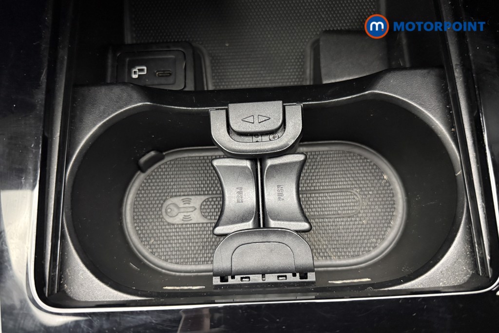 Mercedes-Benz A Class Sport Automatic Petrol Hatchback - Stock Number (1675351) - 15th supplementary image