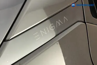 Nissan Juke Enigma Manual Petrol SUV - Stock Number (1675720) - 993rd supplementary image