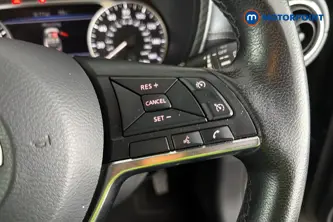 Nissan Juke Enigma Manual Petrol SUV - Stock Number (1675720) - 3rd supplementary image